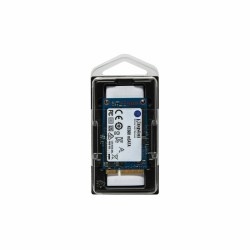 Hard Disk Kingston KC600 512 GB SSD