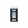Hard Disk Kingston KC600 512 GB SSD