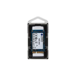 Hard Disk Kingston KC600 512 GB SSD