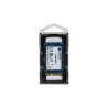 Hard Disk Kingston KC600 512 GB SSD