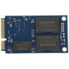 Hard Disk Kingston KC600 512 GB SSD