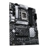 Scheda Madre Asus PRIME B660-PLUS D4 LGA 1700