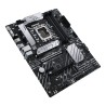 Scheda Madre Asus PRIME B660-PLUS D4 LGA 1700