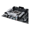 Scheda Madre Asus PRIME B660-PLUS D4 LGA 1700