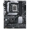Scheda Madre Asus PRIME B660-PLUS D4 LGA 1700