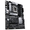 Scheda Madre Asus PRIME B660-PLUS D4 LGA 1700