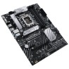 Scheda Madre Asus PRIME B660-PLUS D4 LGA 1700