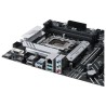 Scheda Madre Asus PRIME B660-PLUS D4 LGA 1700
