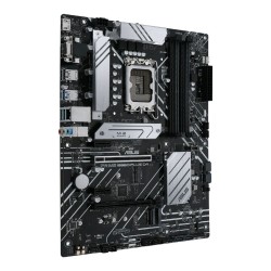 Scheda Madre Asus PRIME B660-PLUS D4 LGA 1700