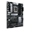 Scheda Madre Asus PRIME B660-PLUS D4 LGA 1700