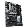 Scheda Madre Asus PRIME B660-PLUS D4 LGA 1700