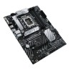 Scheda Madre Asus PRIME B660-PLUS D4 LGA 1700