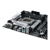 Scheda Madre Asus PRIME B660-PLUS D4 LGA 1700