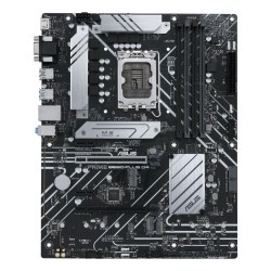 Scheda Madre Asus PRIME B660-PLUS D4 LGA 1700