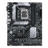 Scheda Madre Asus PRIME B660-PLUS D4 LGA 1700