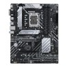 Scheda Madre Asus PRIME B660-PLUS D4 LGA 1700