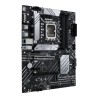 Scheda Madre Asus PRIME B660-PLUS D4 LGA 1700