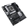 Scheda Madre Asus PRIME B660-PLUS D4 LGA 1700