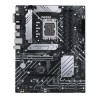 Scheda Madre Asus PRIME B660-PLUS D4 LGA 1700