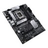 Scheda Madre Asus PRIME B660-PLUS D4 LGA 1700
