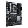 Scheda Madre Asus PRIME B660-PLUS D4 LGA 1700