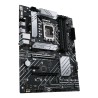 Scheda Madre Asus PRIME B660-PLUS D4 LGA 1700