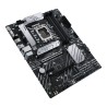 Scheda Madre Asus PRIME B660-PLUS D4 LGA 1700