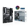 Scheda Madre Asus PRIME B660-PLUS D4 LGA 1700