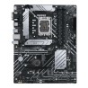 Scheda Madre Asus PRIME B660-PLUS D4 LGA 1700