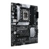 Scheda Madre Asus PRIME B660-PLUS D4 LGA 1700