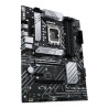Scheda Madre Asus PRIME B660-PLUS D4 LGA 1700