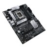 Scheda Madre Asus PRIME B660-PLUS D4 LGA 1700