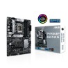 Scheda Madre Asus PRIME B660-PLUS D4 LGA 1700