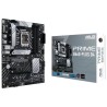 Scheda Madre Asus PRIME B660-PLUS D4 LGA 1700