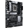 Scheda Madre Asus PRIME B660-PLUS D4 LGA 1700