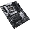 Scheda Madre Asus PRIME B660-PLUS D4 LGA 1700