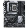 Scheda Madre Asus PRIME B660-PLUS D4 LGA 1700