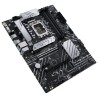 Scheda Madre Asus PRIME B660-PLUS D4 LGA 1700