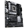 Scheda Madre Asus PRIME B660-PLUS D4 LGA 1700
