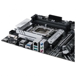 Scheda Madre Asus PRIME B660-PLUS D4 LGA 1700
