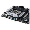 Scheda Madre Asus PRIME B660-PLUS D4 LGA 1700