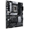 Scheda Madre Asus PRIME B660-PLUS D4 LGA 1700