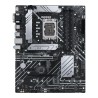 Scheda Madre Asus PRIME B660-PLUS D4 LGA 1700