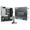Scheda Madre Asus PRIME B860M-A WIFI LGA 1851 INTEL B760 EXPRESS