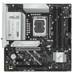 Scheda Madre Asus PRIME B860M-A WIFI LGA 1851 INTEL B760 EXPRESS