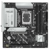 Scheda Madre Asus PRIME B860M-A WIFI LGA 1851 INTEL B760 EXPRESS