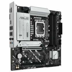 Scheda Madre Asus PRIME B860M-A WIFI LGA 1851 INTEL B760 EXPRESS