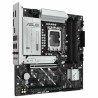 Scheda Madre Asus PRIME B860M-A WIFI LGA 1851 INTEL B760 EXPRESS