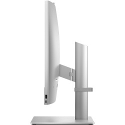 All in One HP EliteOne 840 G9 23,8" 16 GB RAM 16 GB 512 GB SSD i5-14500
