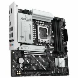 Scheda Madre Asus PRIME B860M-A WIFI LGA 1851 INTEL B760 EXPRESS